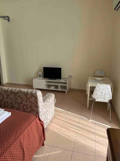 Riviera House Appartement Napels Buitenkant foto